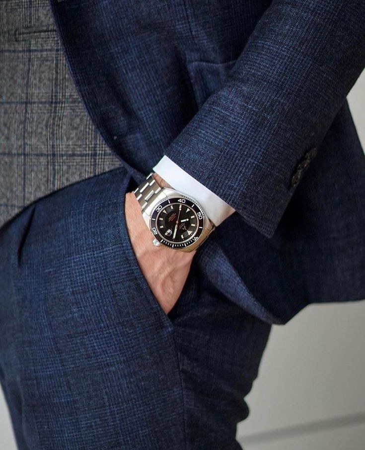 smart-casual